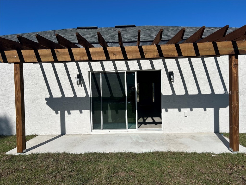 3553 SW 157th Loop Ocala FL 34473 O6293586 image15