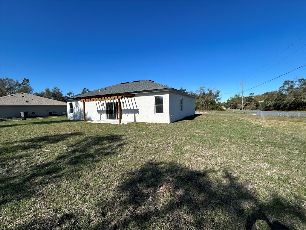 3553 SW 157th Loop Ocala FL 34473 O6293586 image16