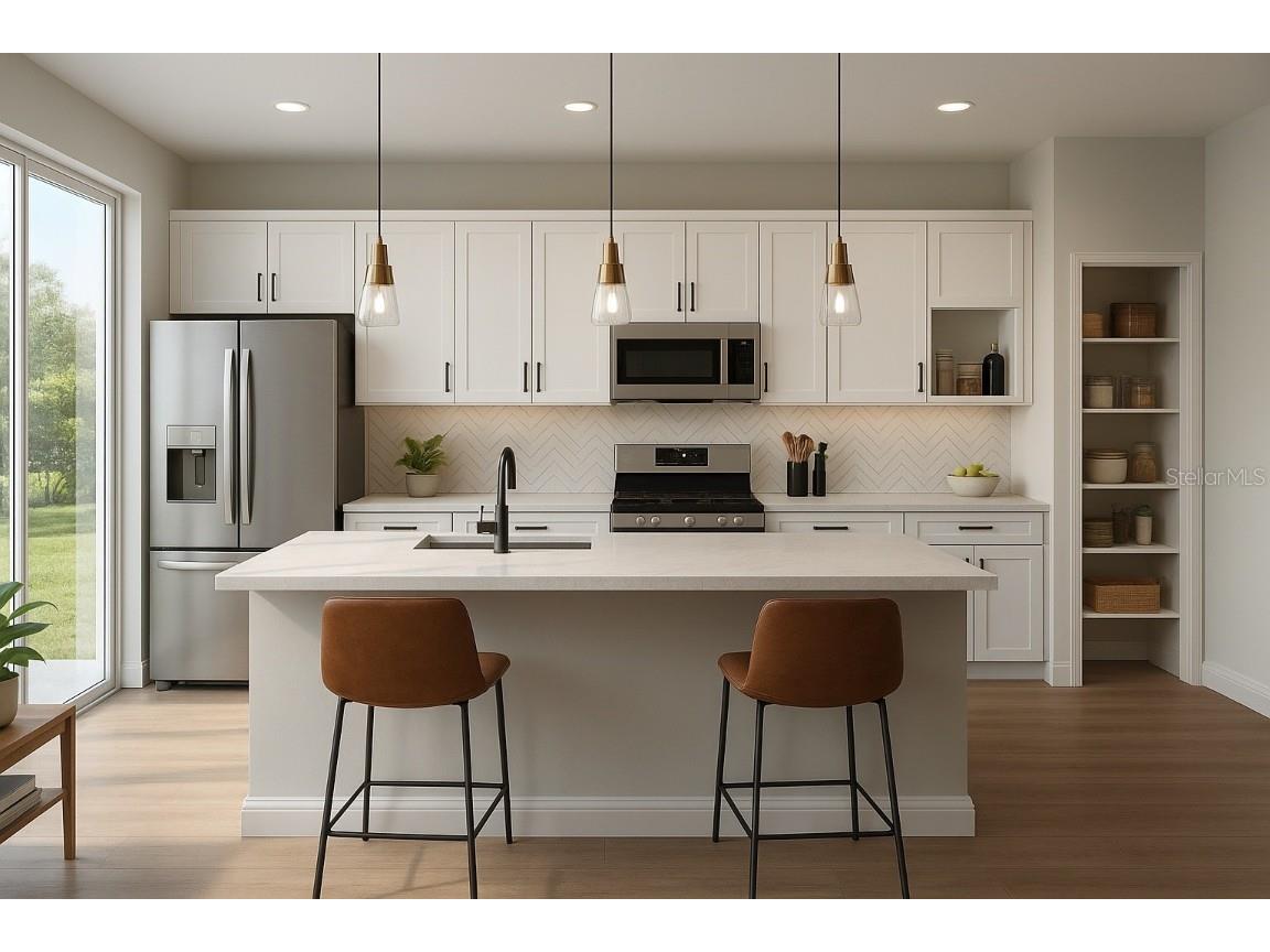 3553 SW 157th Loop Ocala FL 34473 O6293586 image18