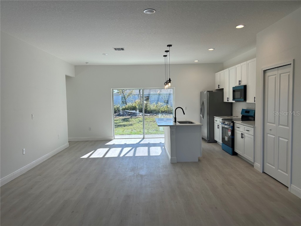 3553 SW 157th Loop Ocala FL 34473 O6293586 image2