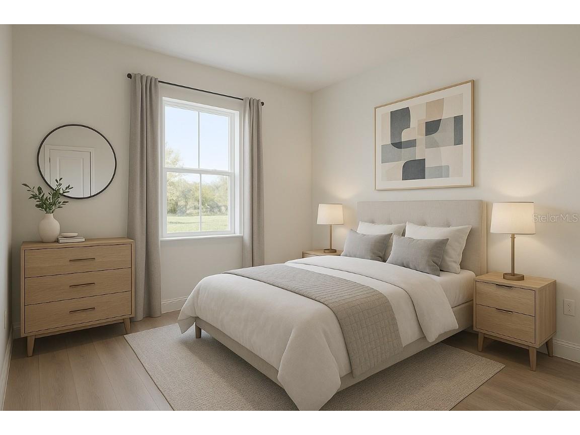 3553 SW 157th Loop Ocala FL 34473 O6293586 image20