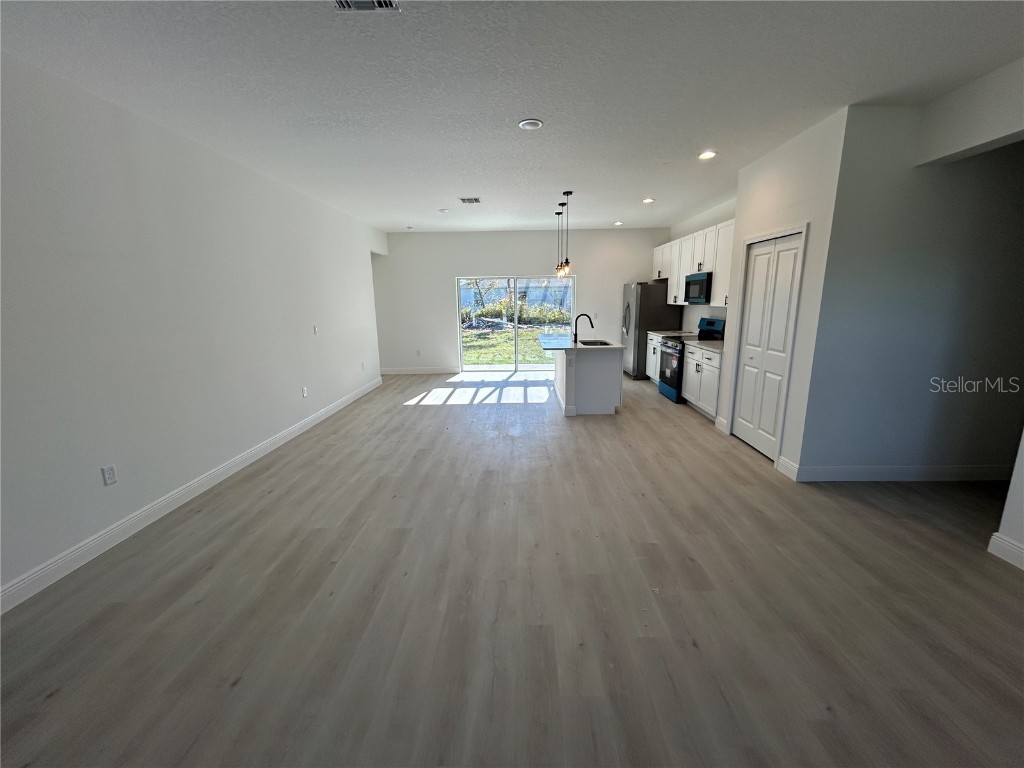 3553 SW 157th Loop Ocala FL 34473 O6293586 image3