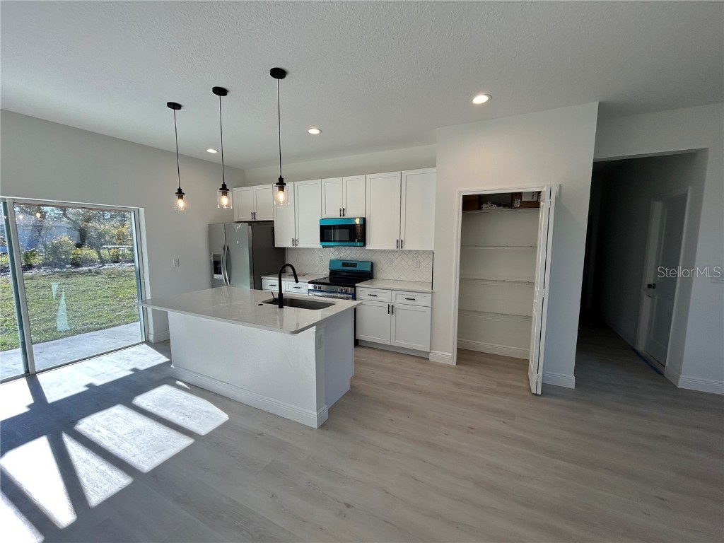 3553 SW 157th Loop Ocala FL 34473 O6293586 image5