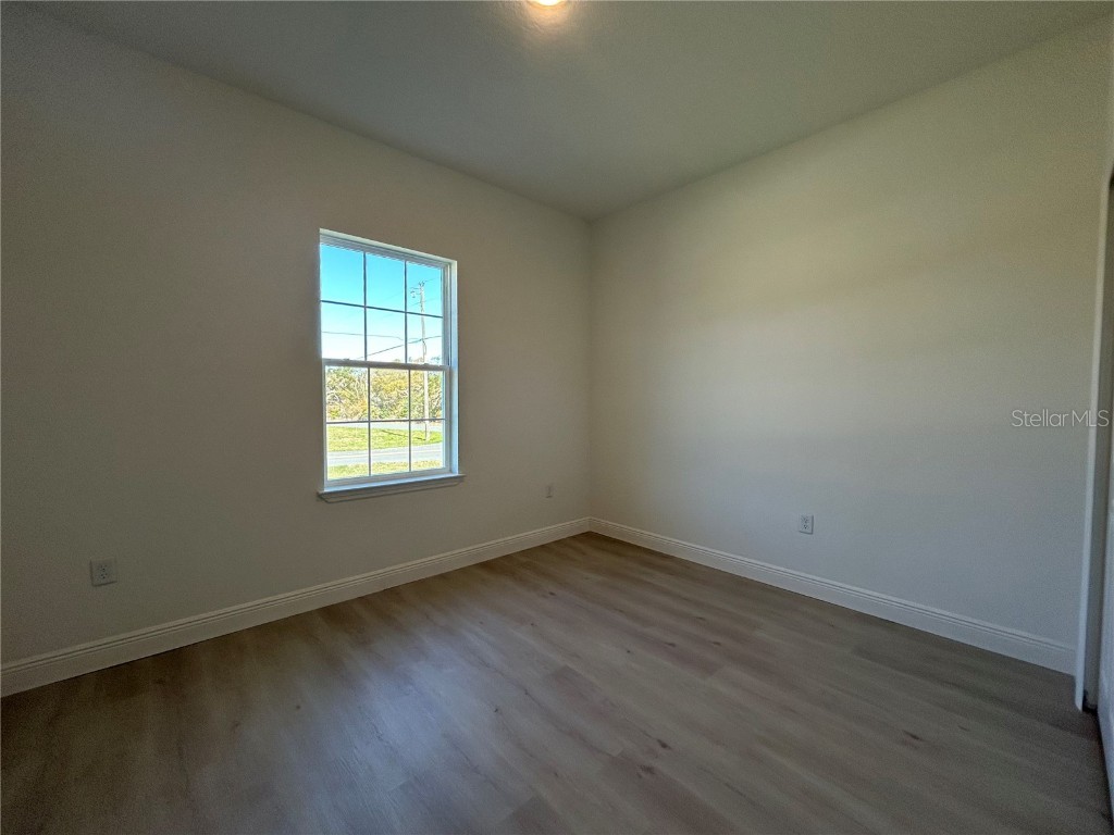 3553 SW 157th Loop Ocala FL 34473 O6293586 image7