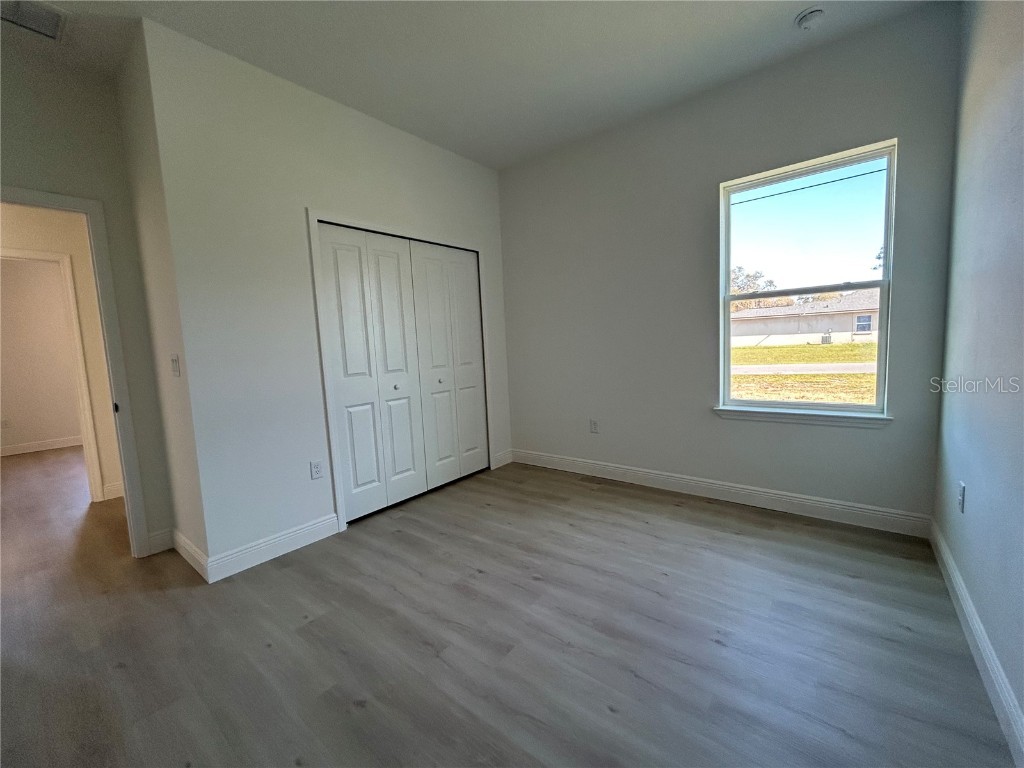 3553 SW 157th Loop Ocala FL 34473 O6293586 image8