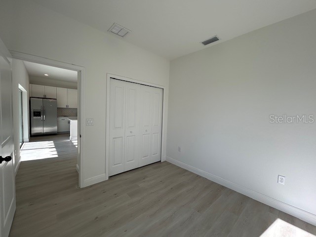 3553 SW 157th Loop Ocala FL 34473 O6315881 image10