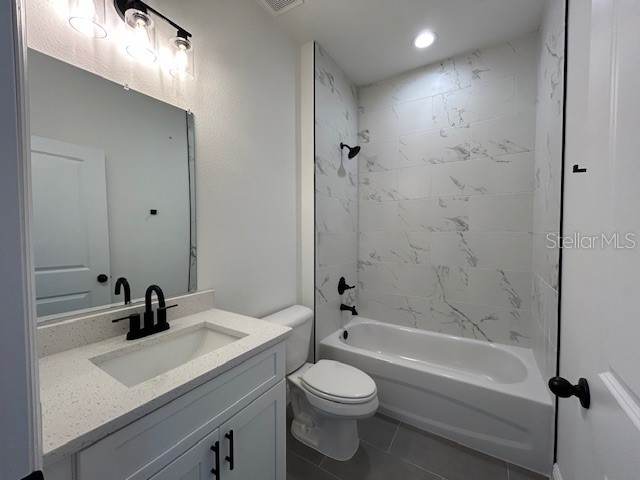 3553 SW 157th Loop Ocala FL 34473 O6315881 image11