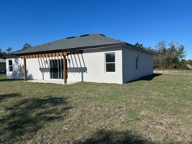 3553 SW 157th Loop Ocala FL 34473 O6315881 image12