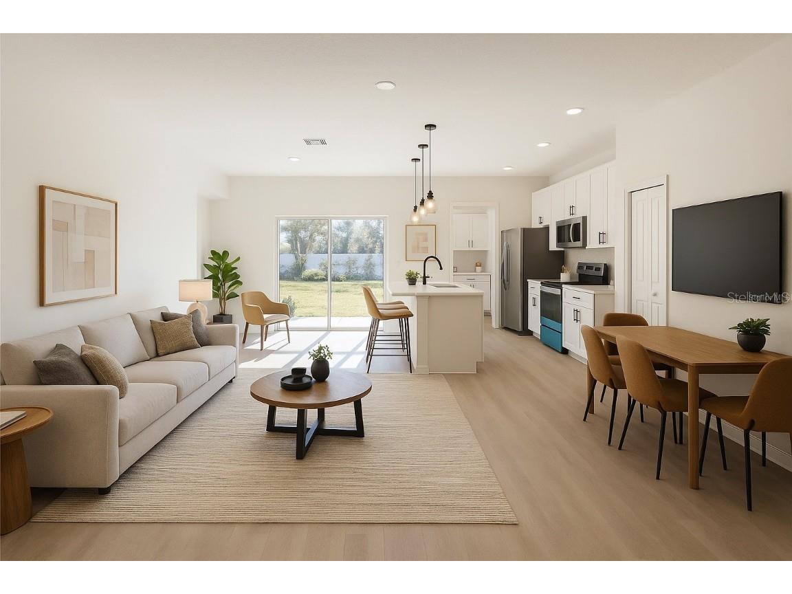 3553 SW 157th Loop Ocala FL 34473 O6315881 image13