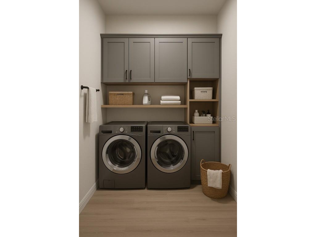 3553 SW 157th Loop Ocala FL 34473 O6315881 image14