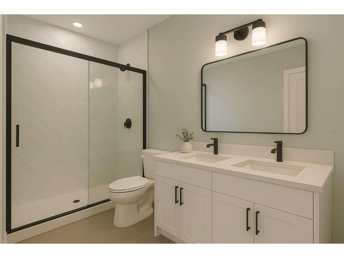 3553 SW 157th Loop Ocala FL 34473 O6315881 image16