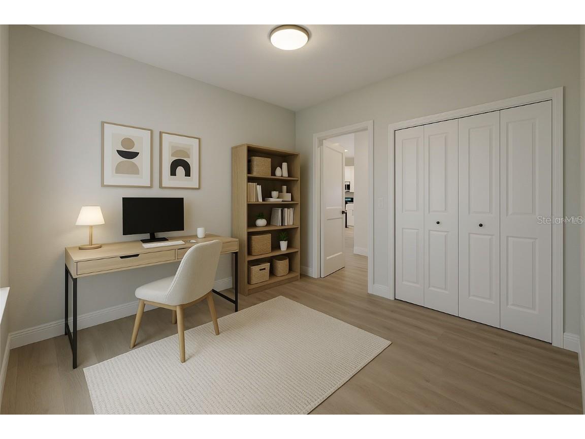 3553 SW 157th Loop Ocala FL 34473 O6315881 image17