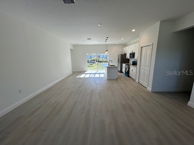 3553 SW 157th Loop Ocala FL 34473 O6315881 image2