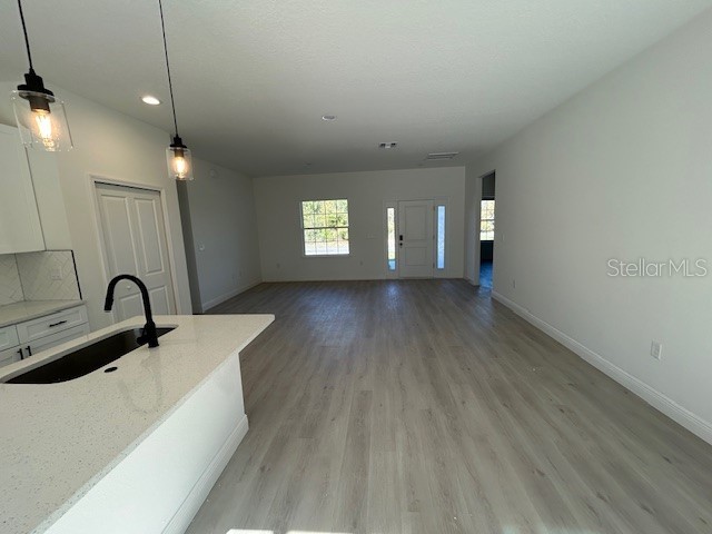 3553 SW 157th Loop Ocala FL 34473 O6315881 image4