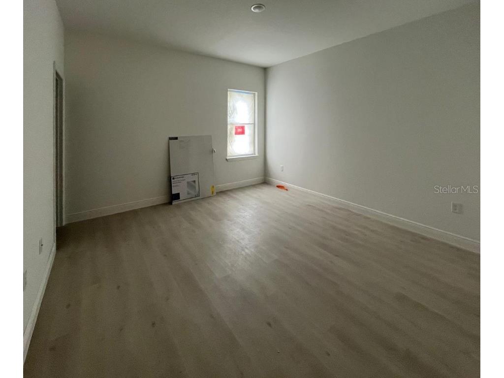 3553 SW 157th Loop Ocala FL 34473 O6315881 image5