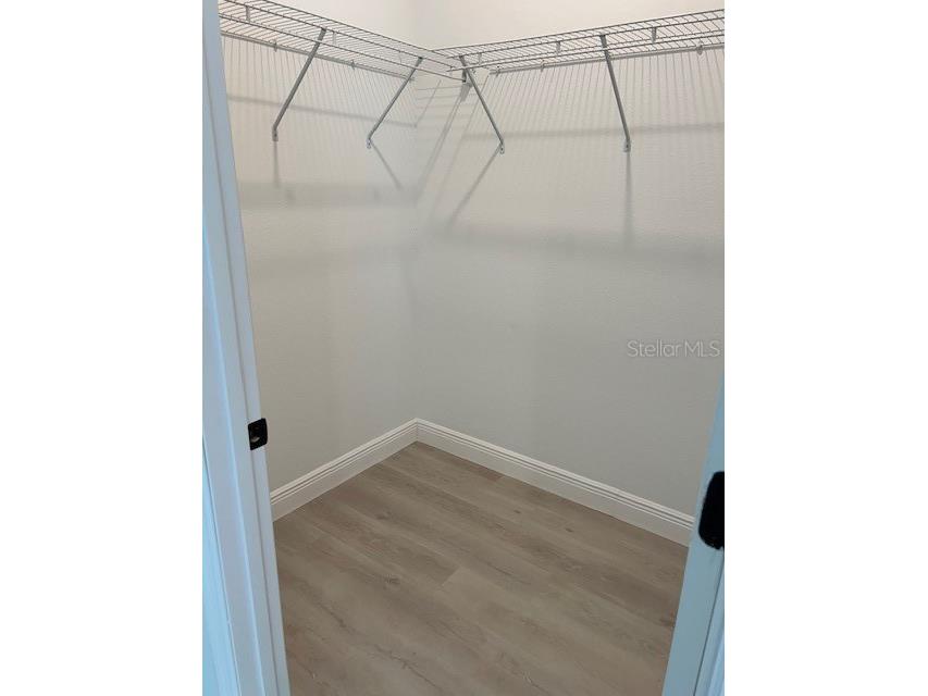 3553 SW 157th Loop Ocala FL 34473 O6315881 image6