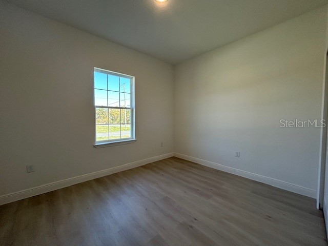 3553 SW 157th Loop Ocala FL 34473 O6315881 image8