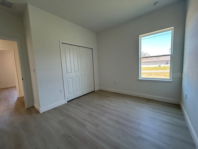 3553 SW 157th Loop Ocala FL 34473 O6315881 image9