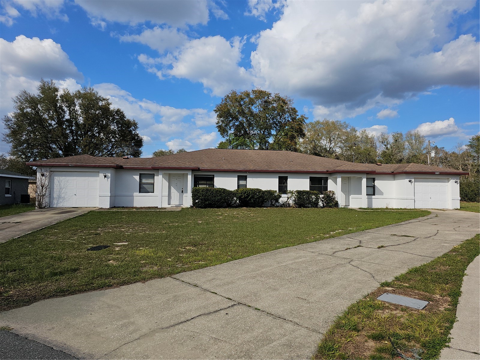 3553 SW 158th Lane Ocala FL 34473 OM720690 image1