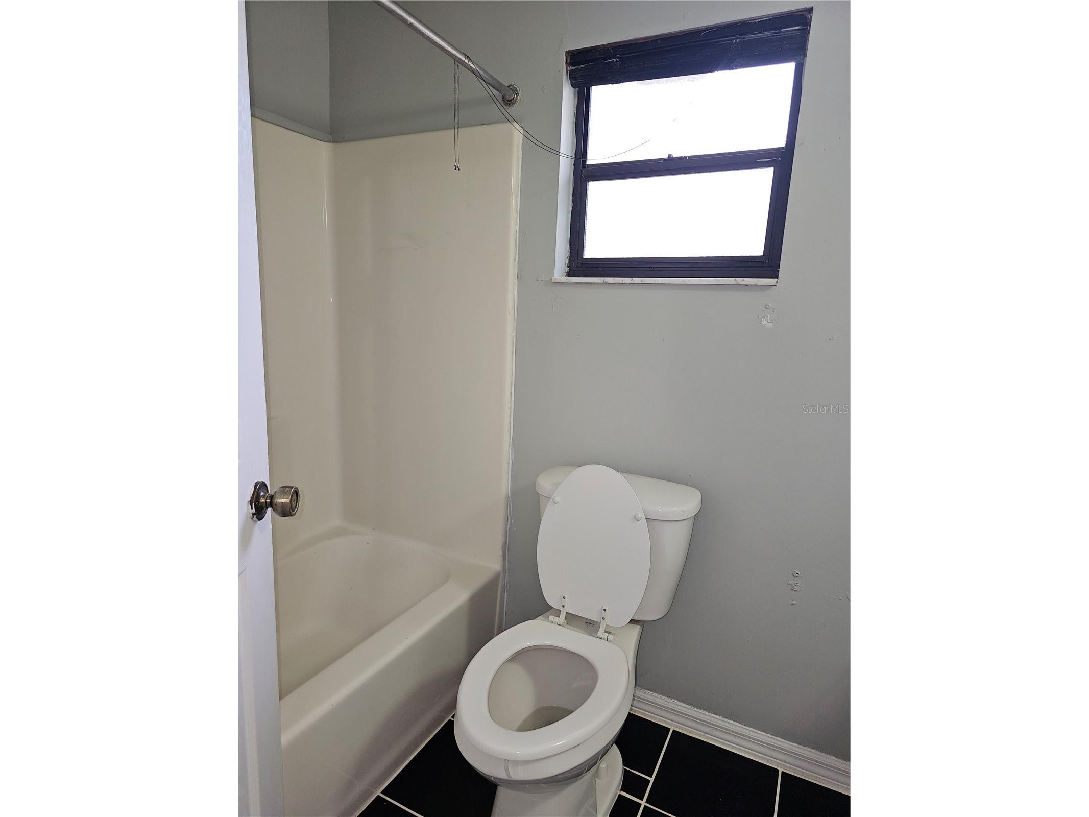 3553 SW 158th Lane Ocala FL 34473 OM720690 image10