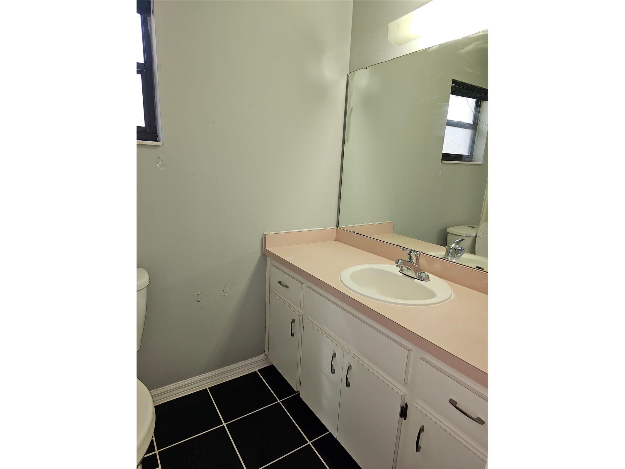 3553 SW 158th Lane Ocala FL 34473 OM720690 image11