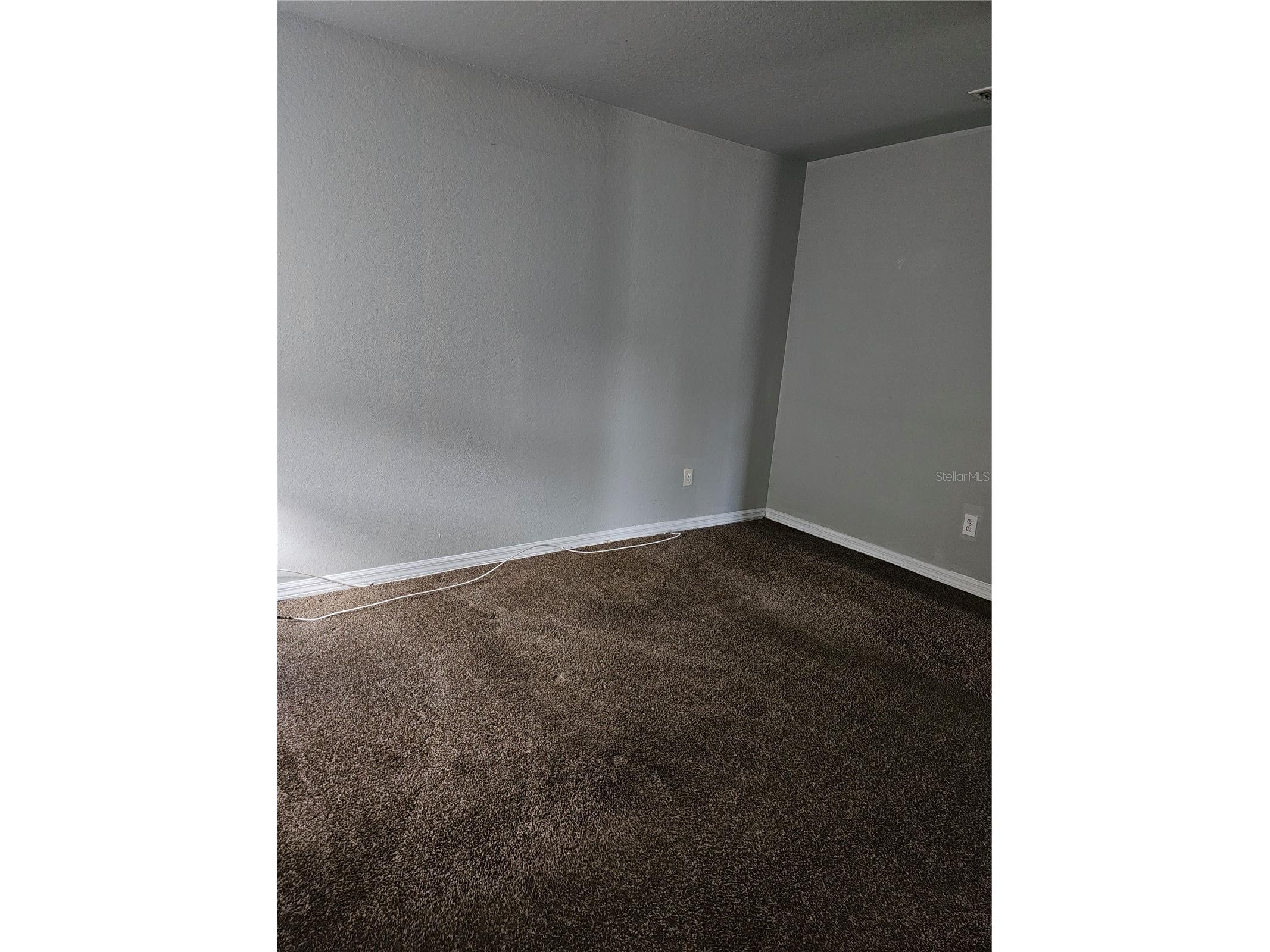 3553 SW 158th Lane Ocala FL 34473 OM720690 image12