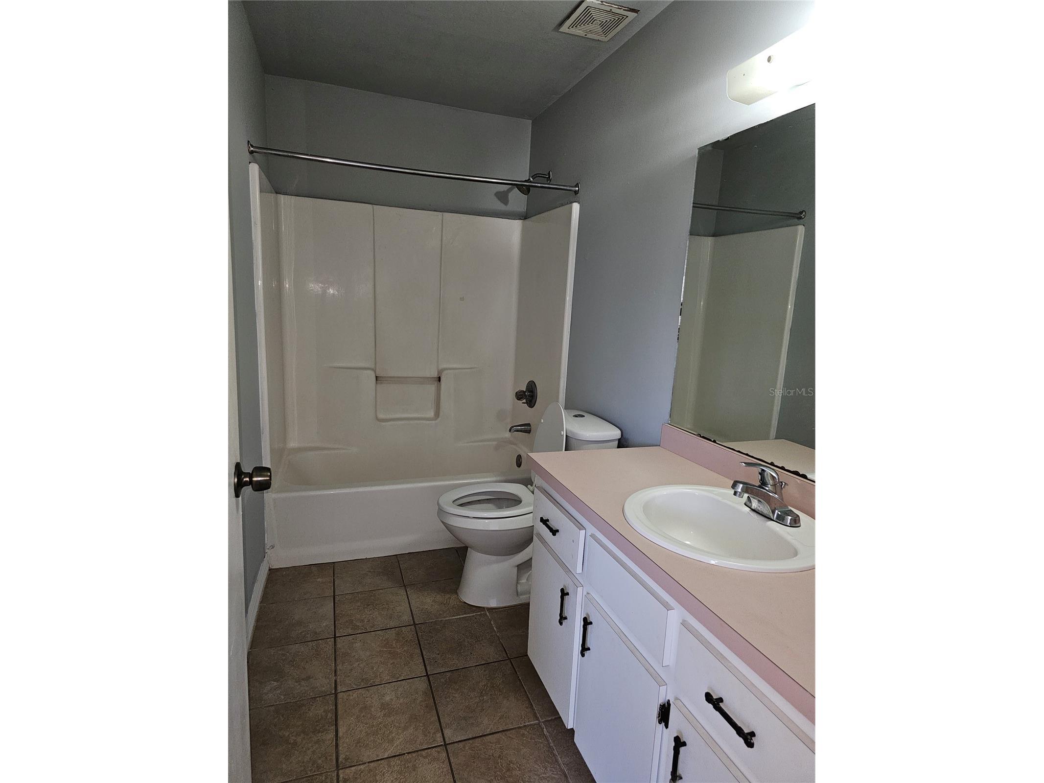 3553 SW 158th Lane Ocala FL 34473 OM720690 image13