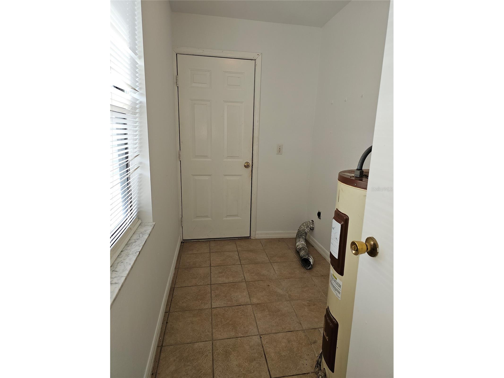 3553 SW 158th Lane Ocala FL 34473 OM720690 image14