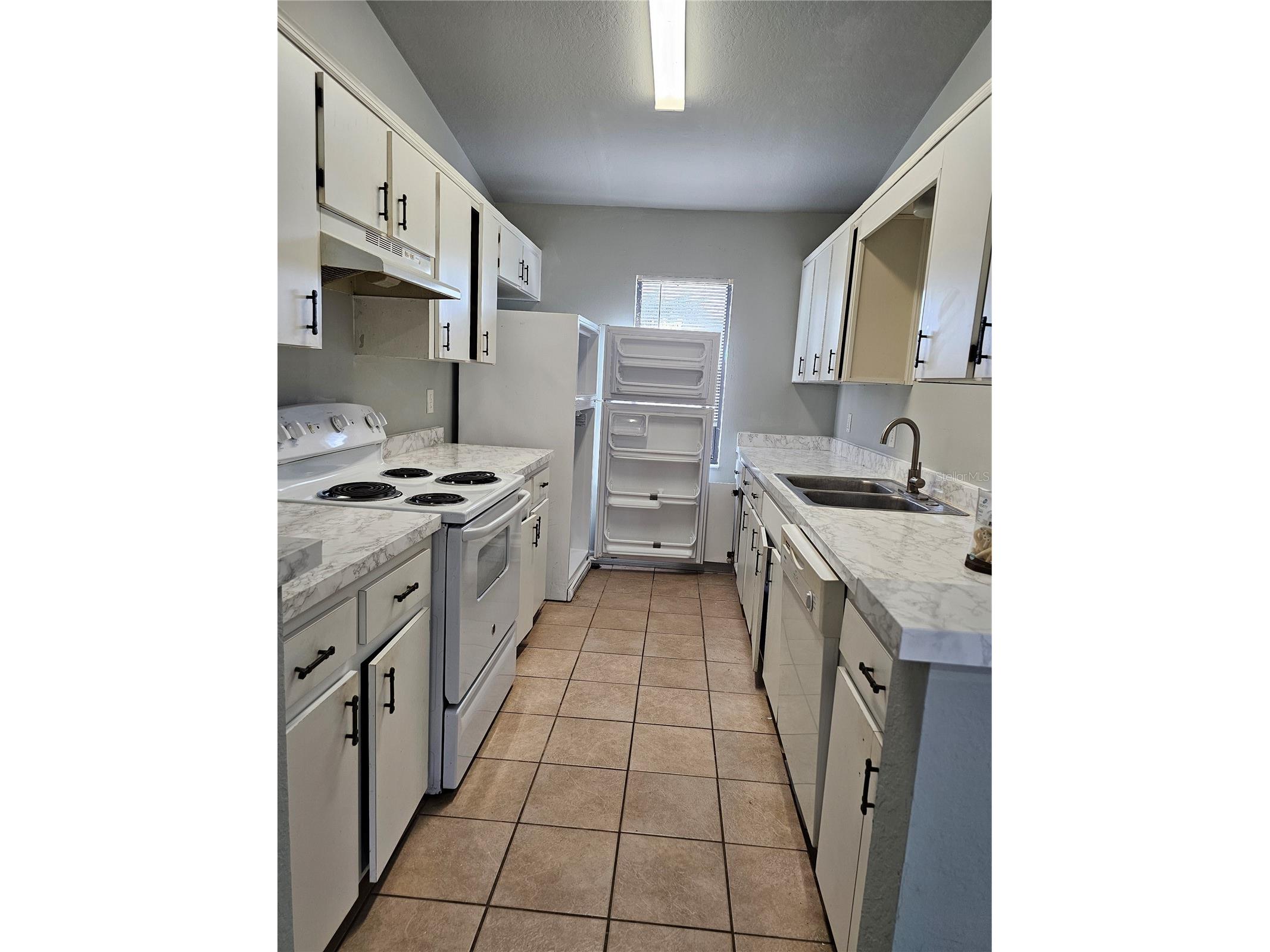 3553 SW 158th Lane Ocala FL 34473 OM720690 image15