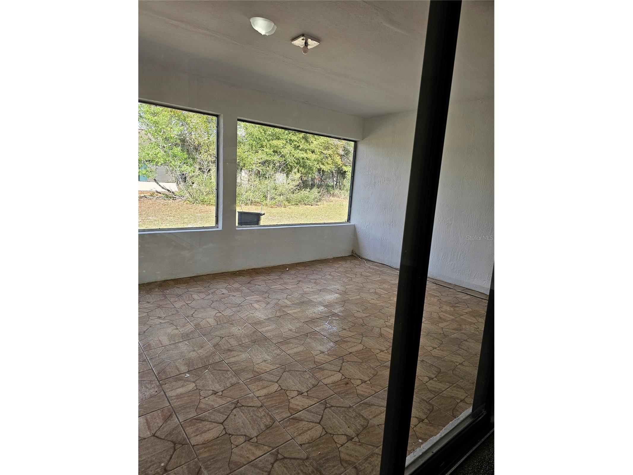 3553 SW 158th Lane Ocala FL 34473 OM720690 image16