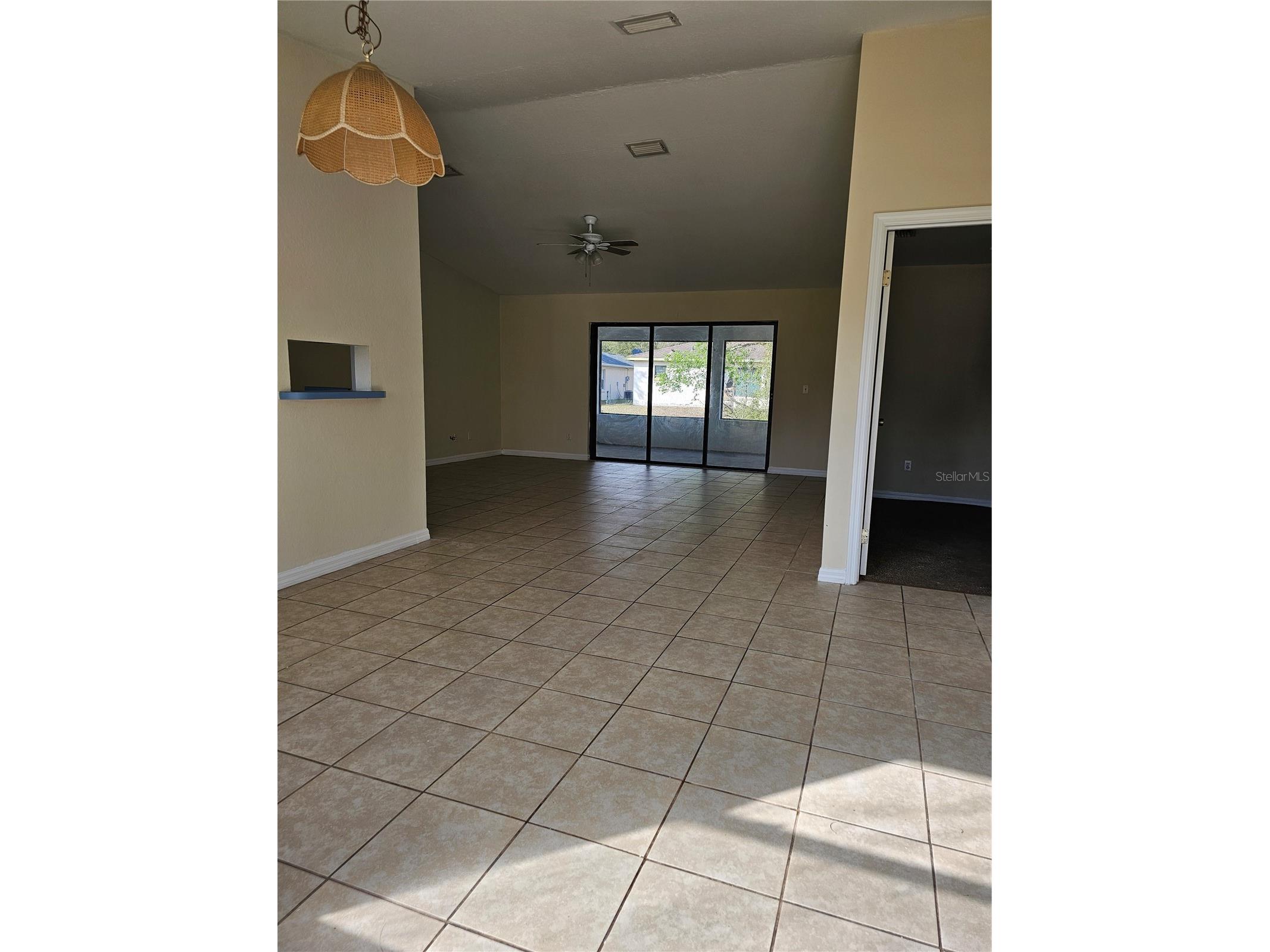 3553 SW 158th Lane Ocala FL 34473 OM720690 image17