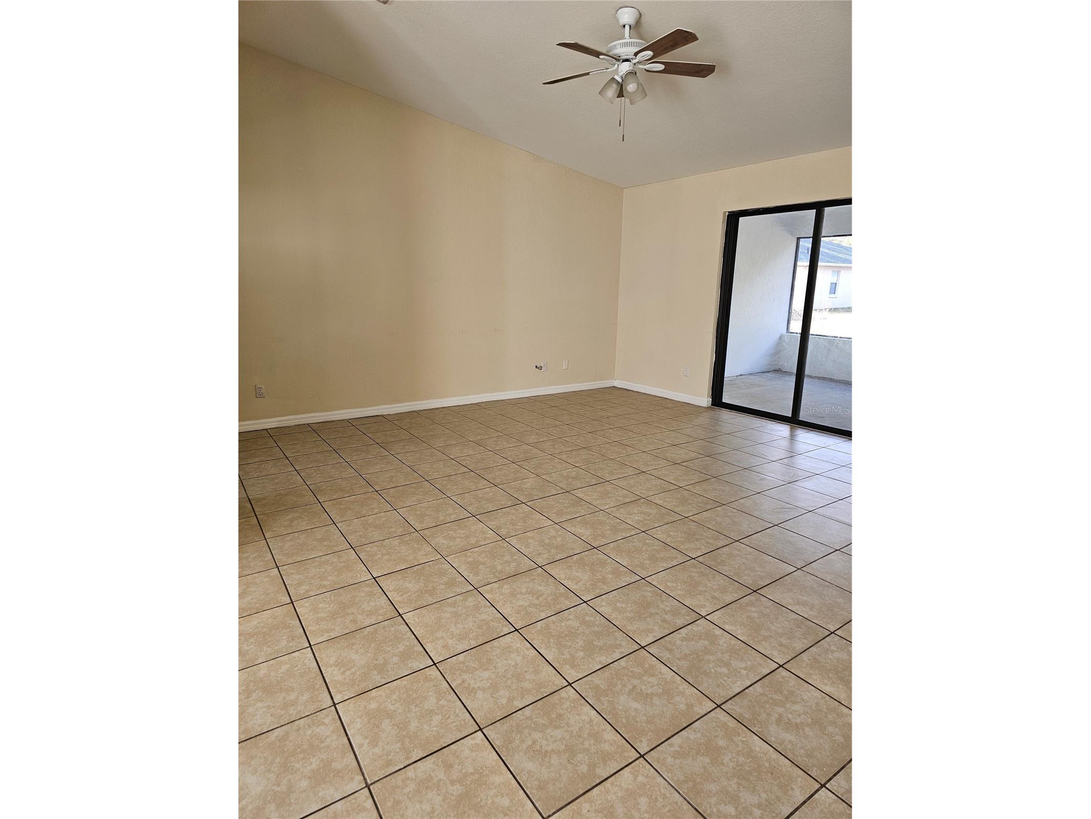 3553 SW 158th Lane Ocala FL 34473 OM720690 image18
