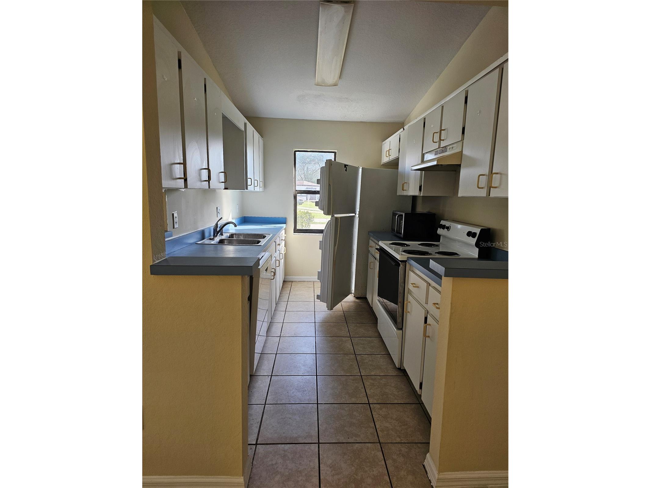 3553 SW 158th Lane Ocala FL 34473 OM720690 image19