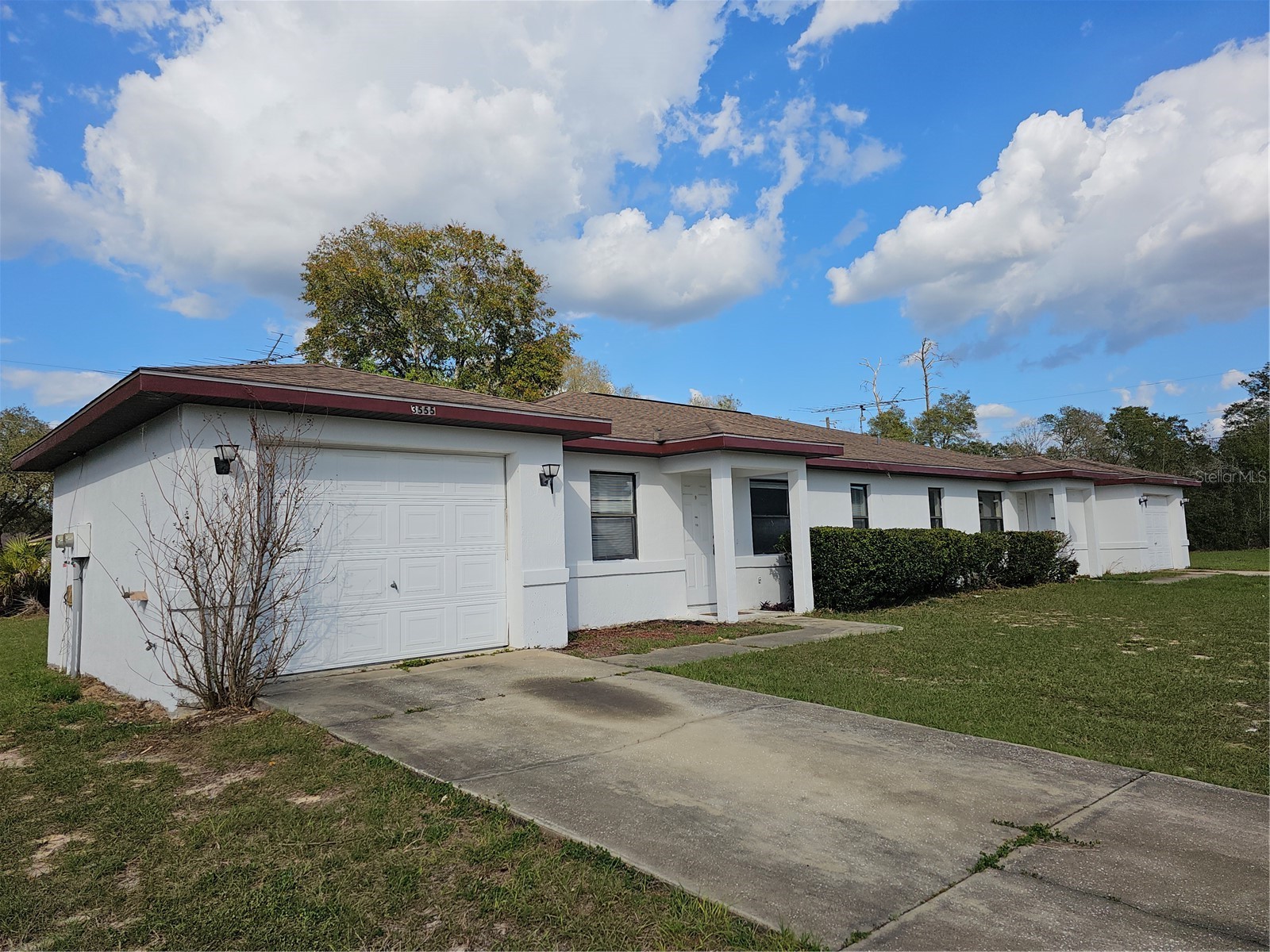 3553 SW 158th Lane Ocala FL 34473 OM720690 image2