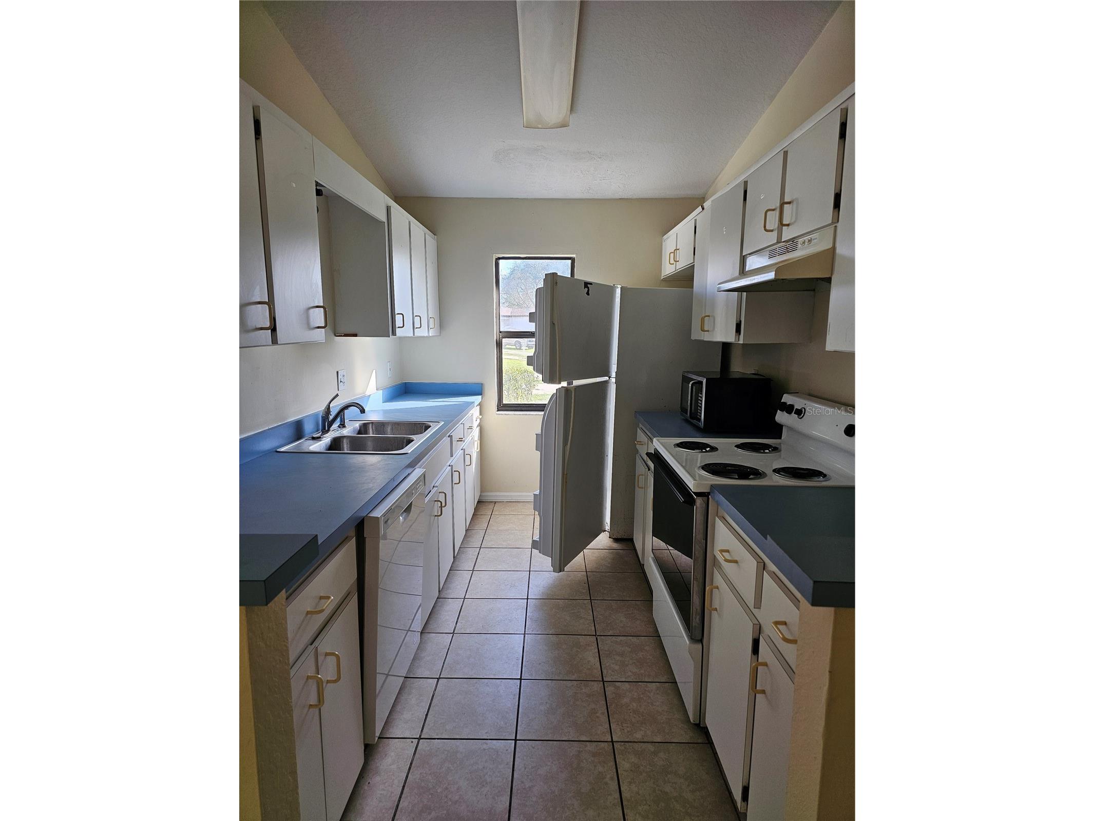 3553 SW 158th Lane Ocala FL 34473 OM720690 image20