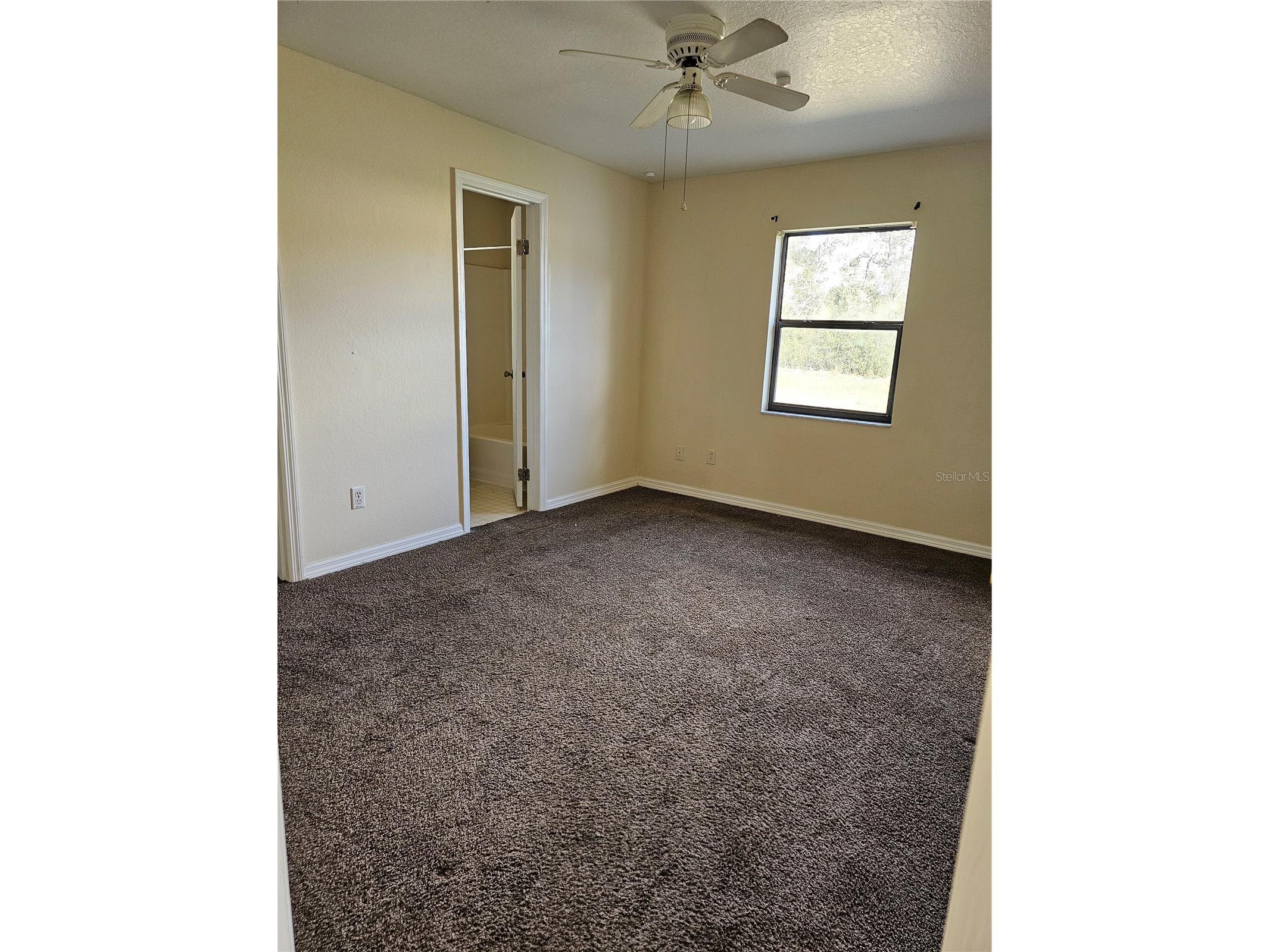 3553 SW 158th Lane Ocala FL 34473 OM720690 image21