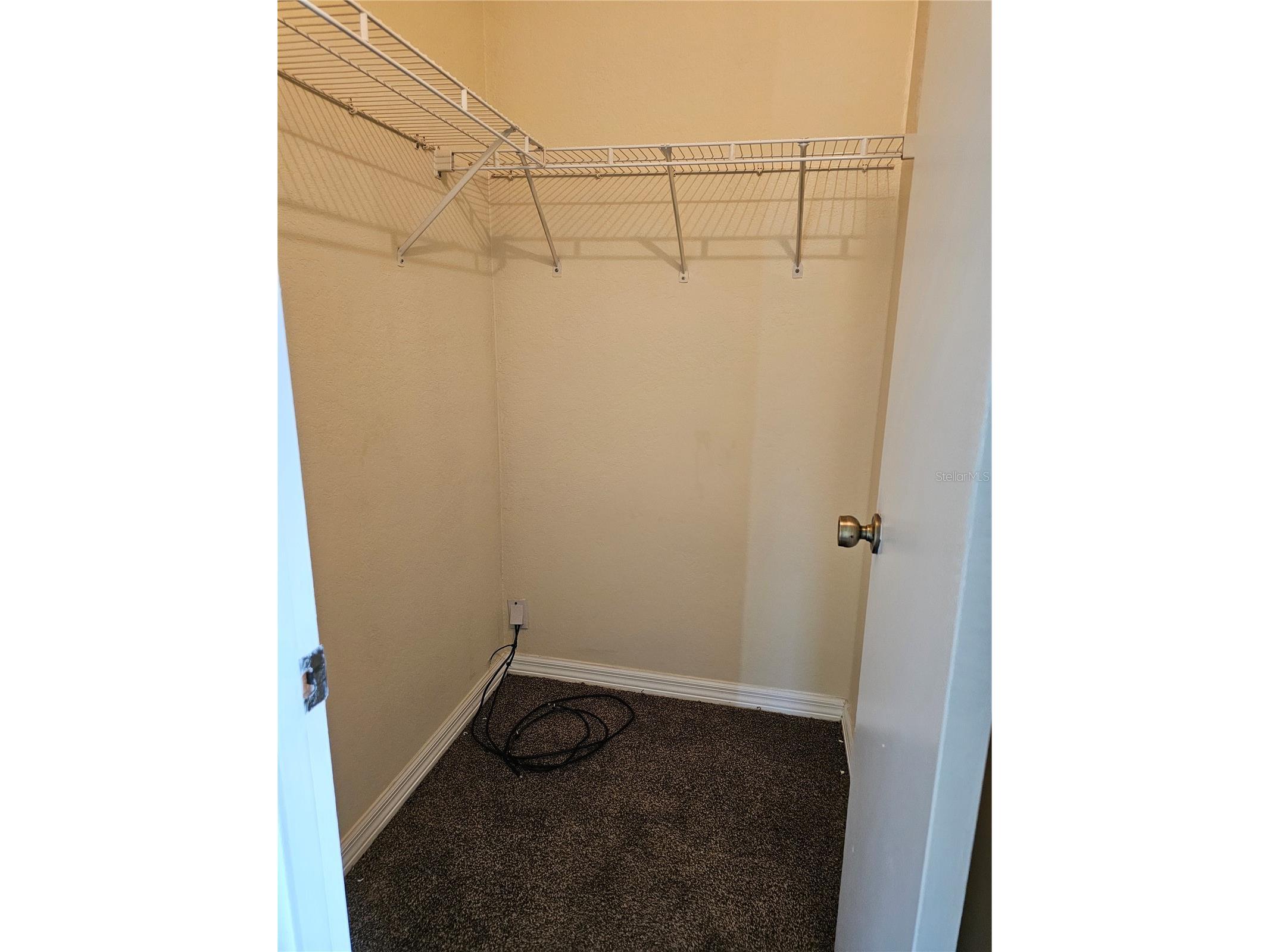 3553 SW 158th Lane Ocala FL 34473 OM720690 image22