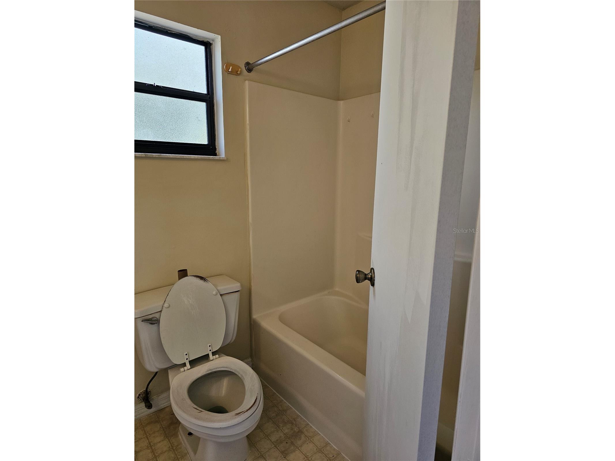 3553 SW 158th Lane Ocala FL 34473 OM720690 image23
