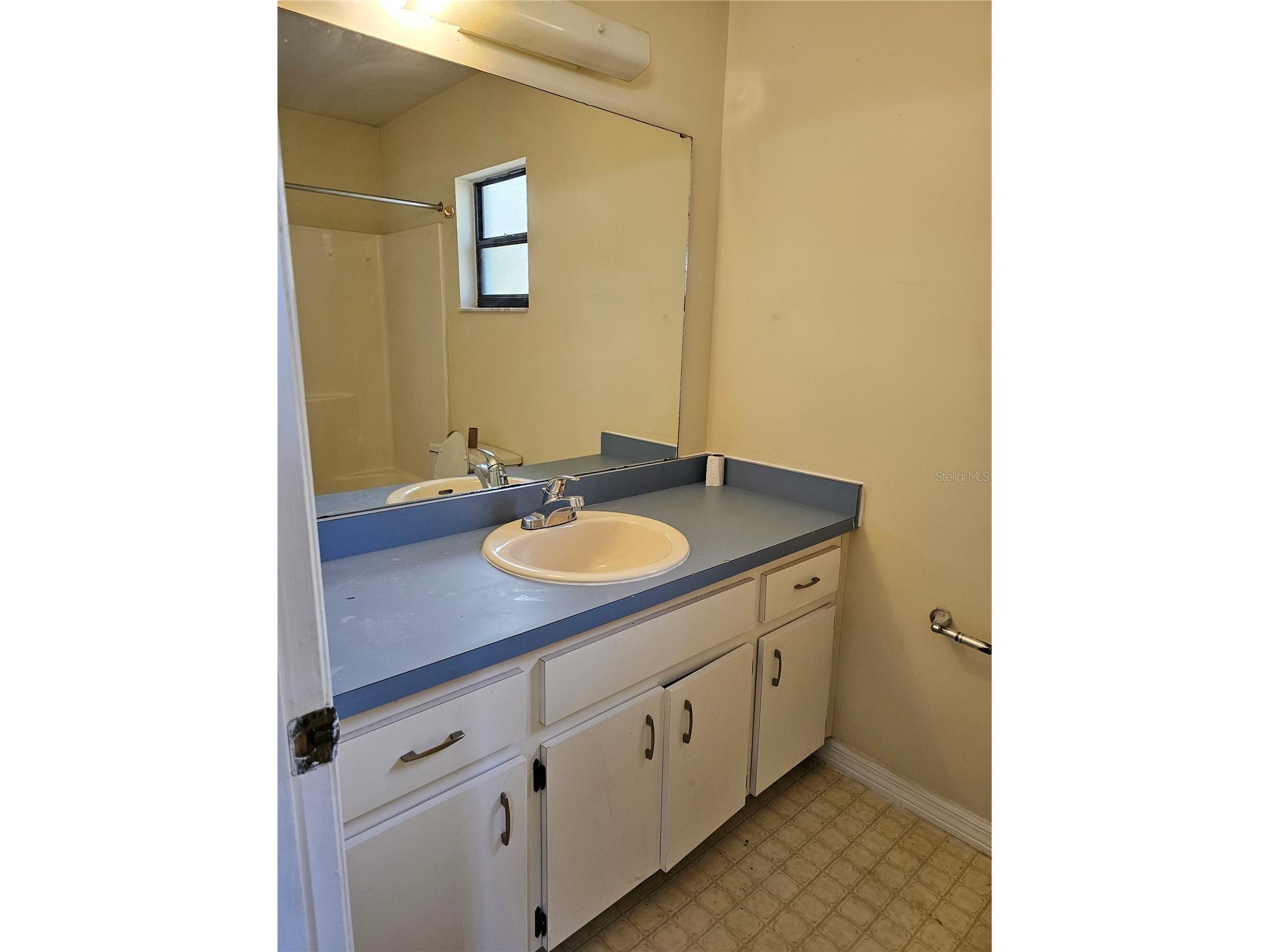 3553 SW 158th Lane Ocala FL 34473 OM720690 image24