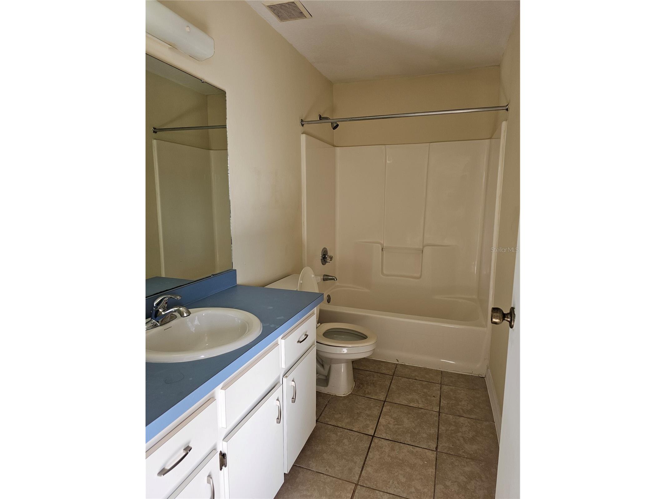 3553 SW 158th Lane Ocala FL 34473 OM720690 image25