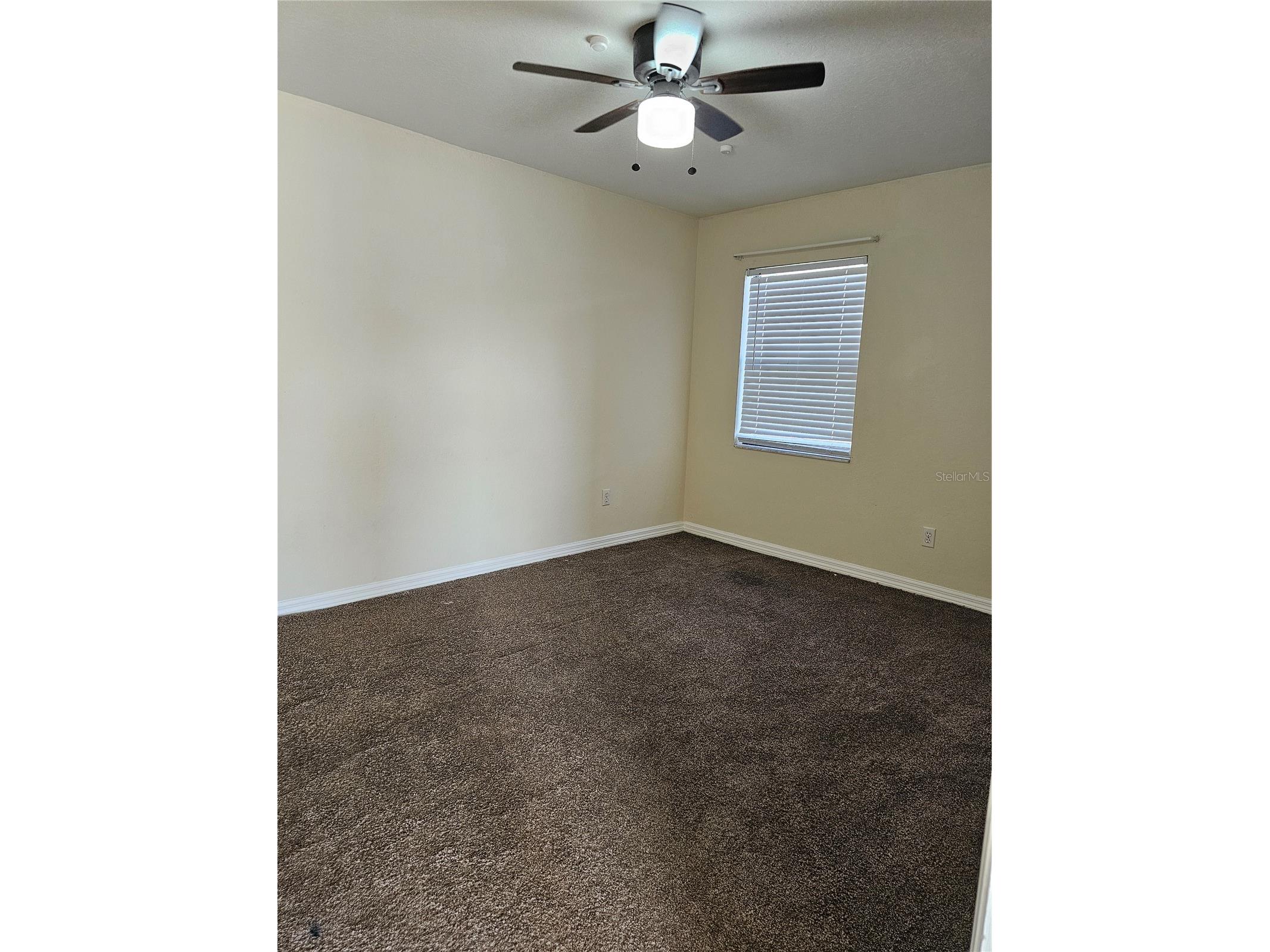 3553 SW 158th Lane Ocala FL 34473 OM720690 image26