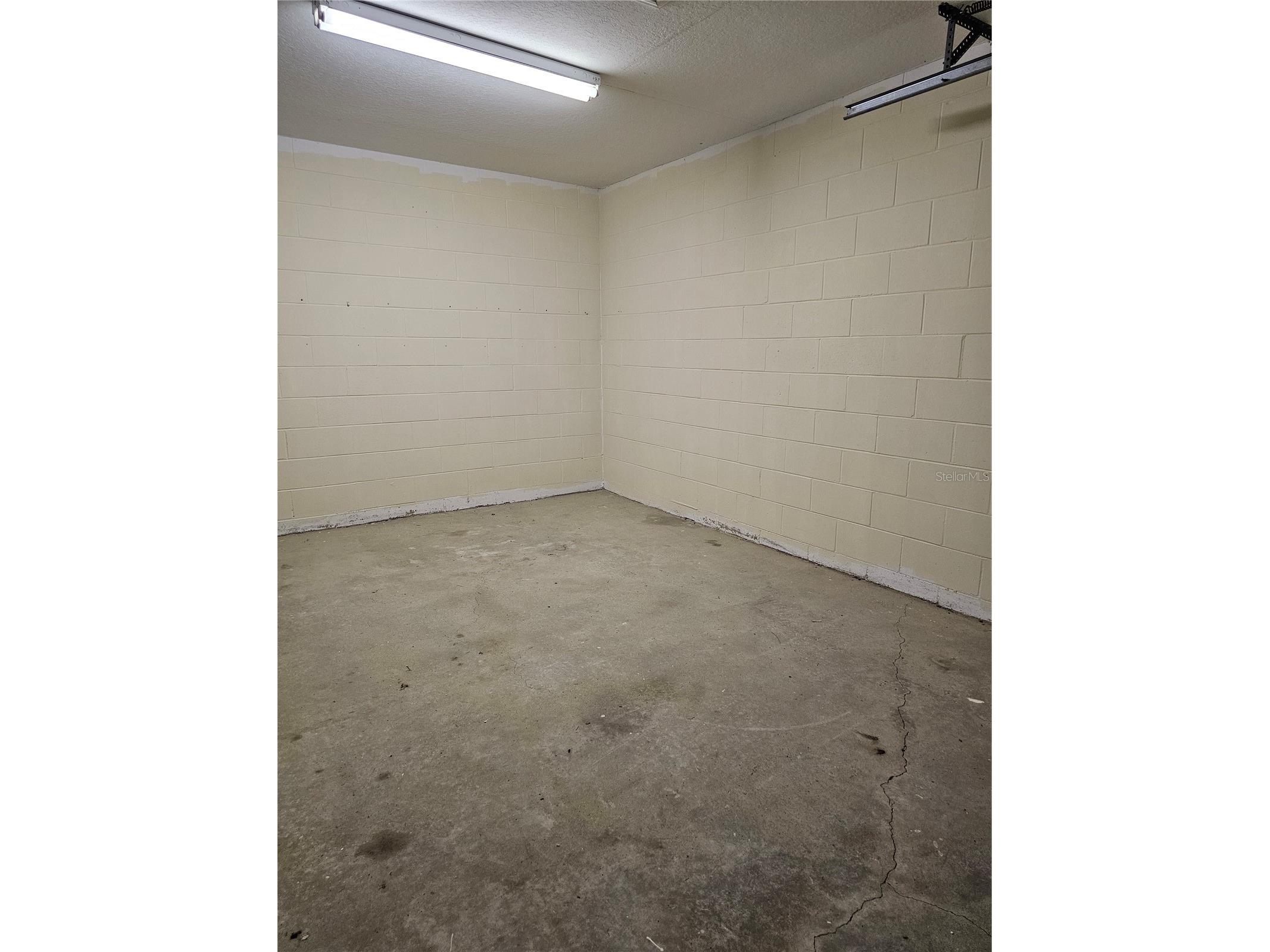 3553 SW 158th Lane Ocala FL 34473 OM720690 image27