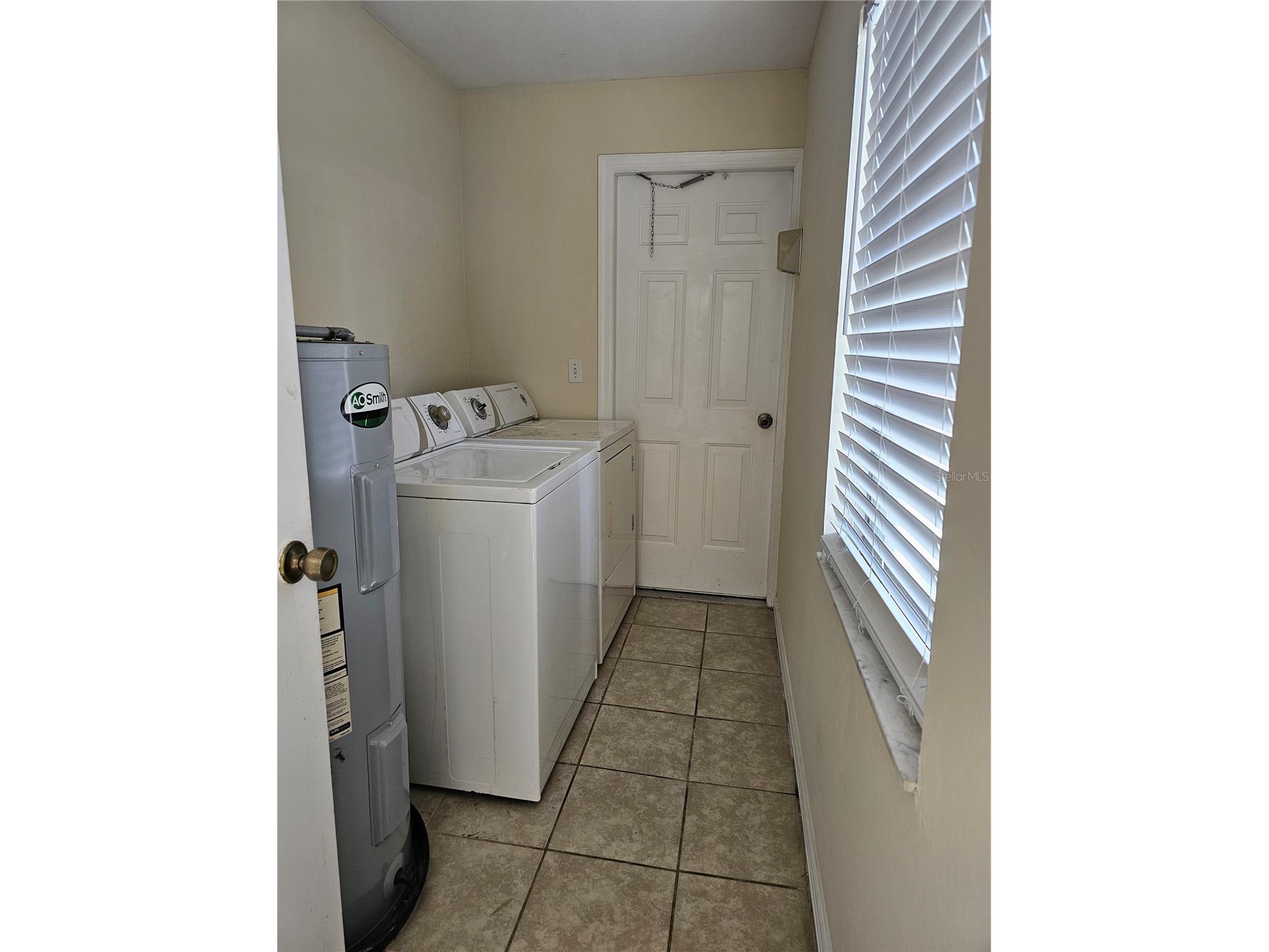 3553 SW 158th Lane Ocala FL 34473 OM720690 image28