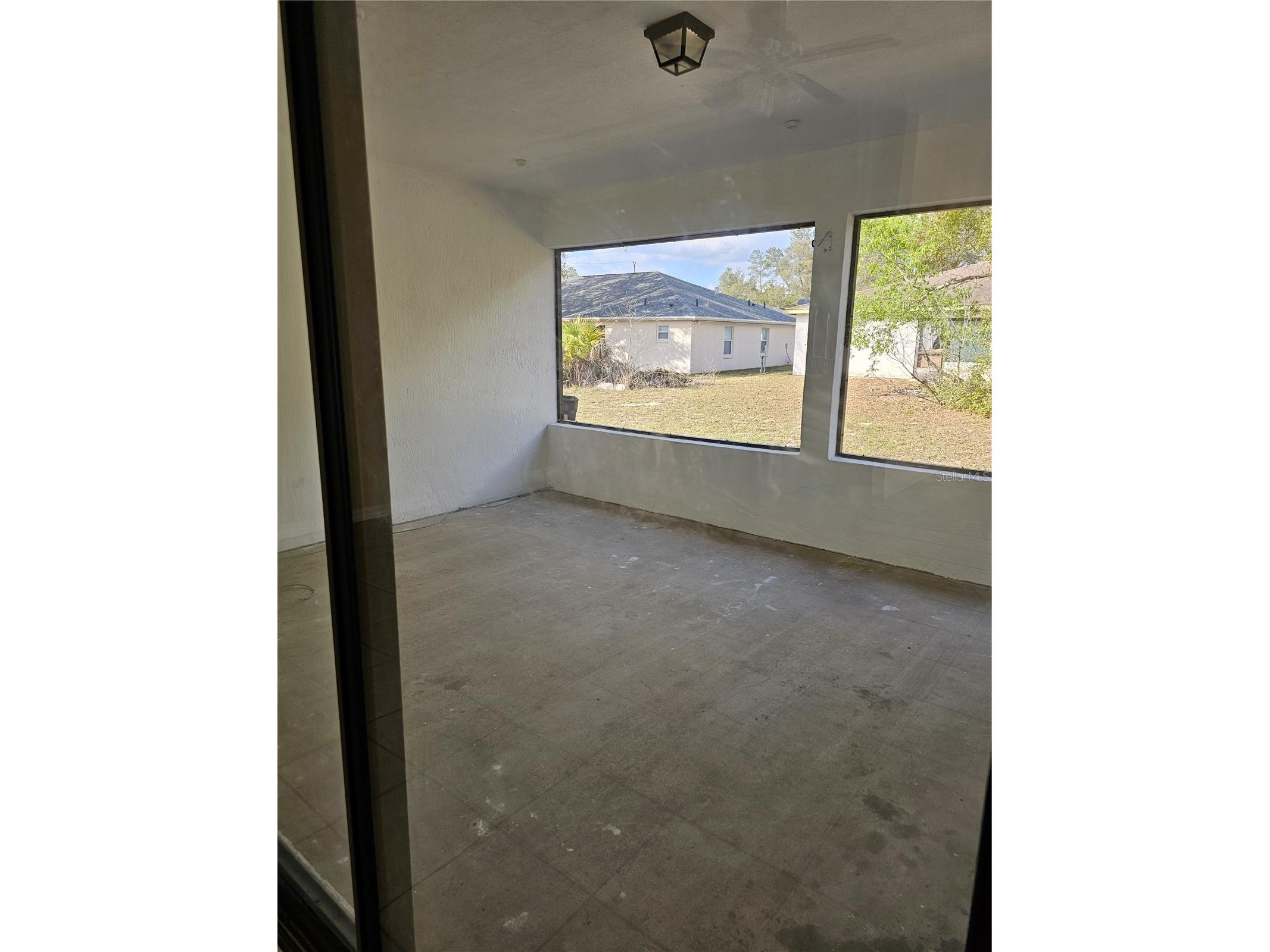 3553 SW 158th Lane Ocala FL 34473 OM720690 image29