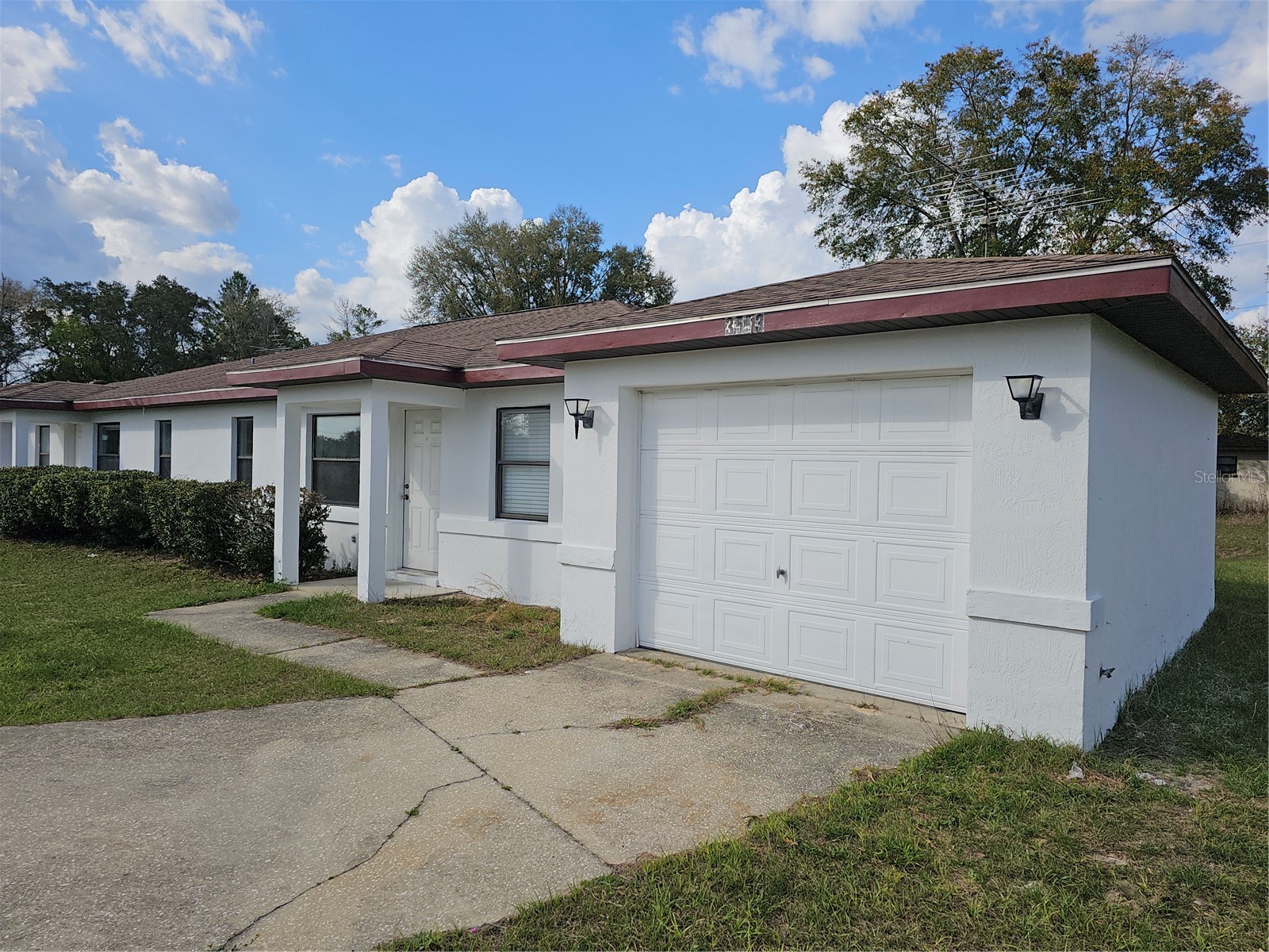 3553 SW 158th Lane Ocala FL 34473 OM720690 image3