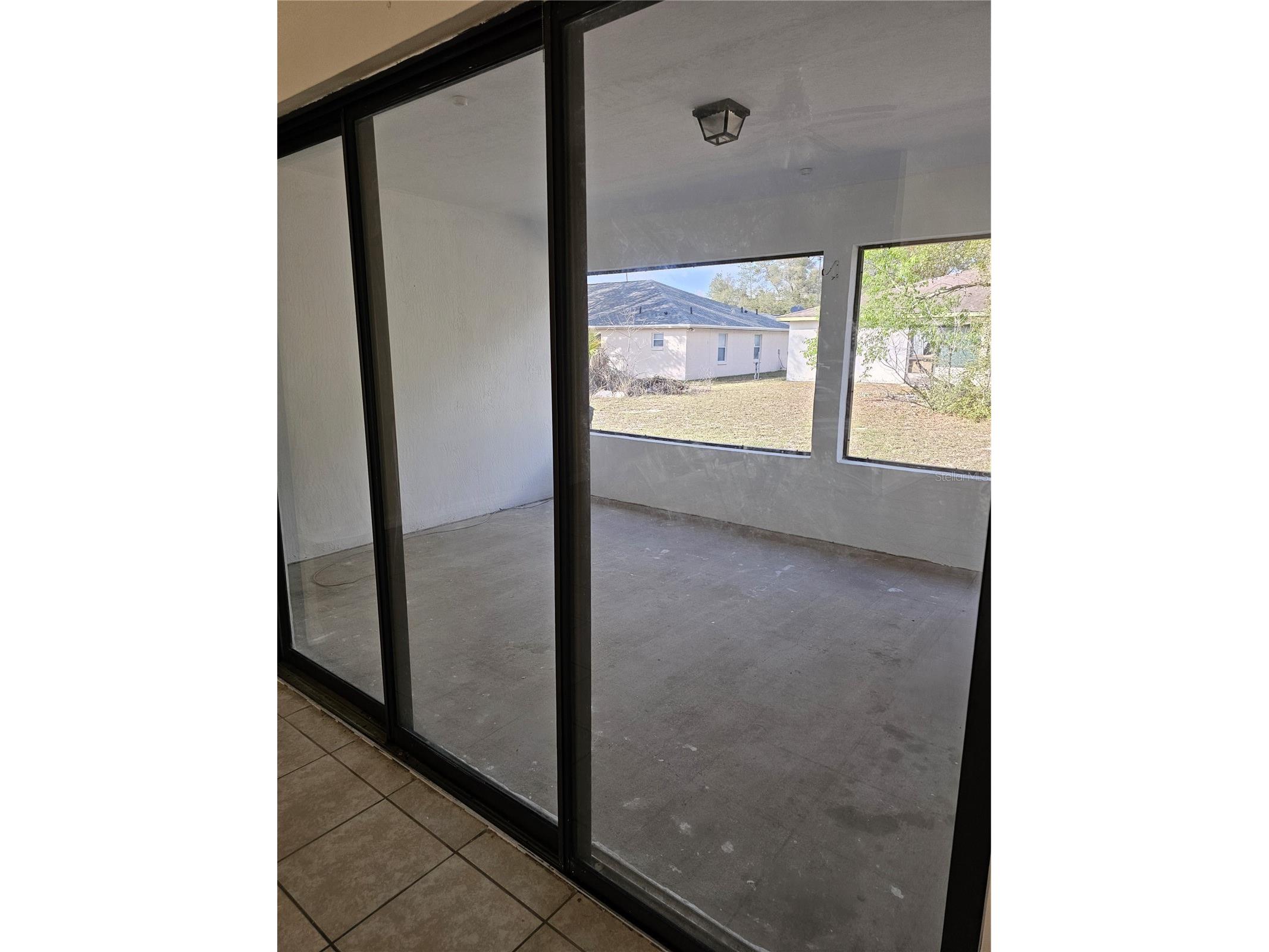 3553 SW 158th Lane Ocala FL 34473 OM720690 image30