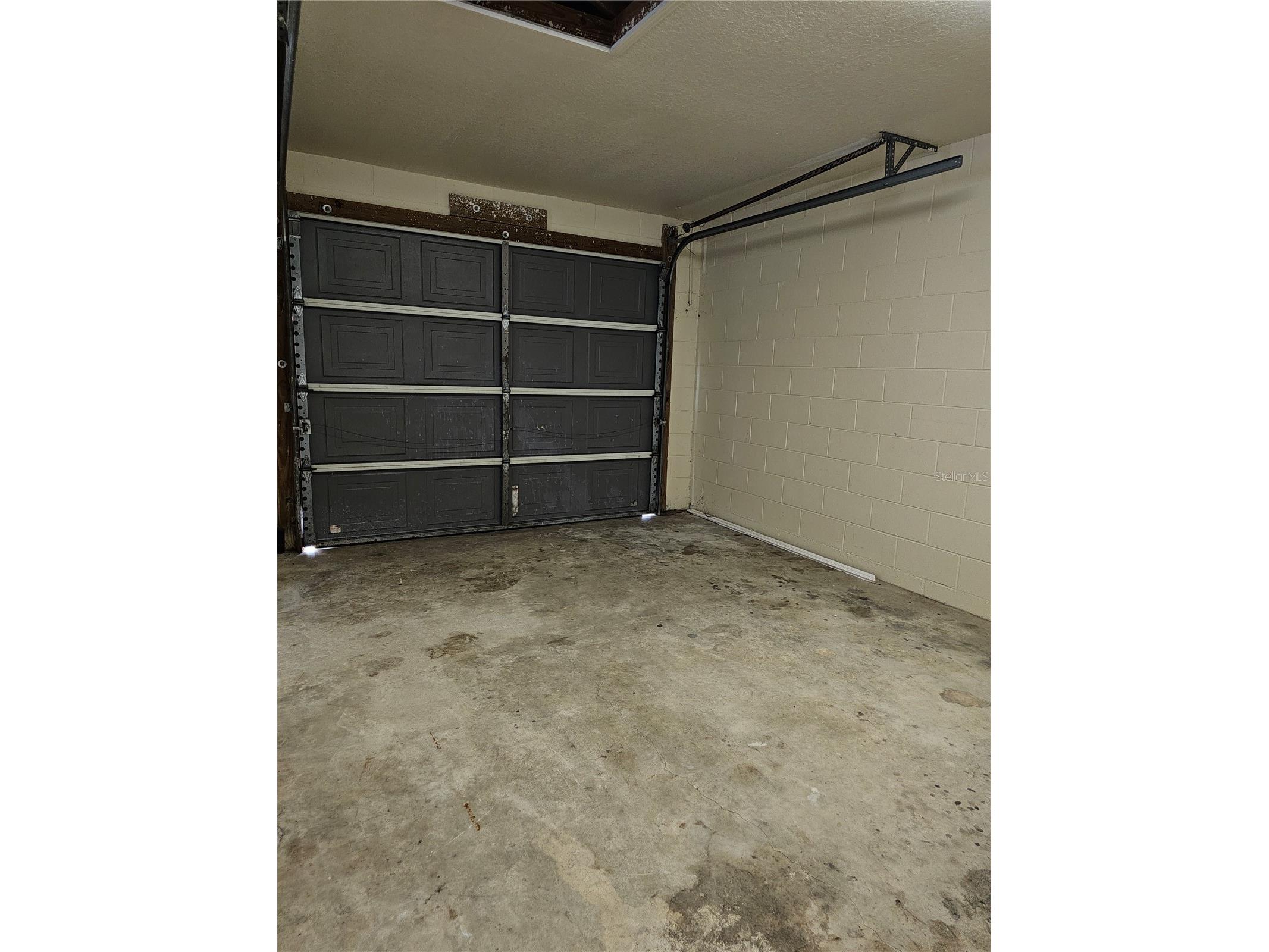 3553 SW 158th Lane Ocala FL 34473 OM720690 image31