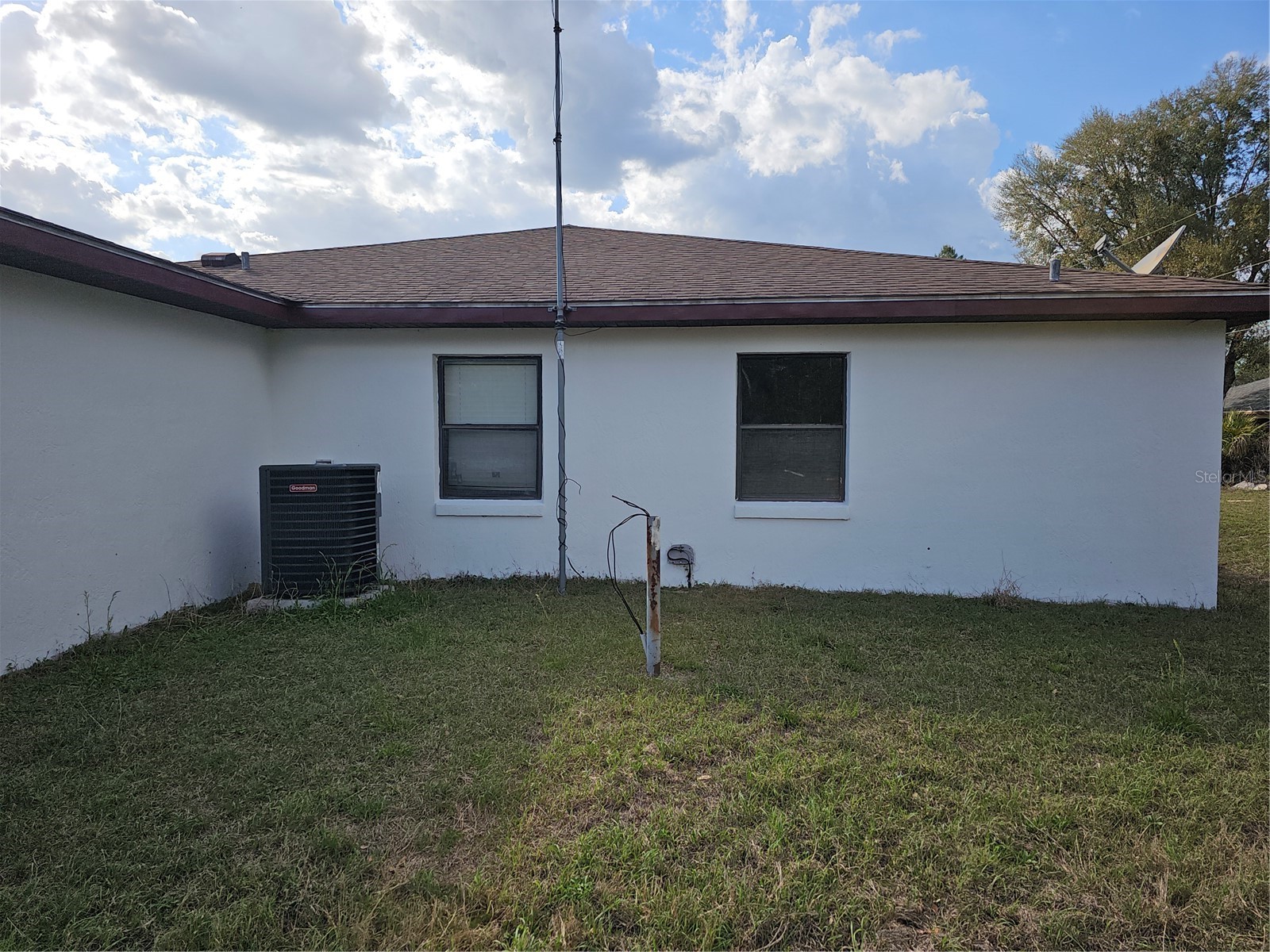 3553 SW 158th Lane Ocala FL 34473 OM720690 image4