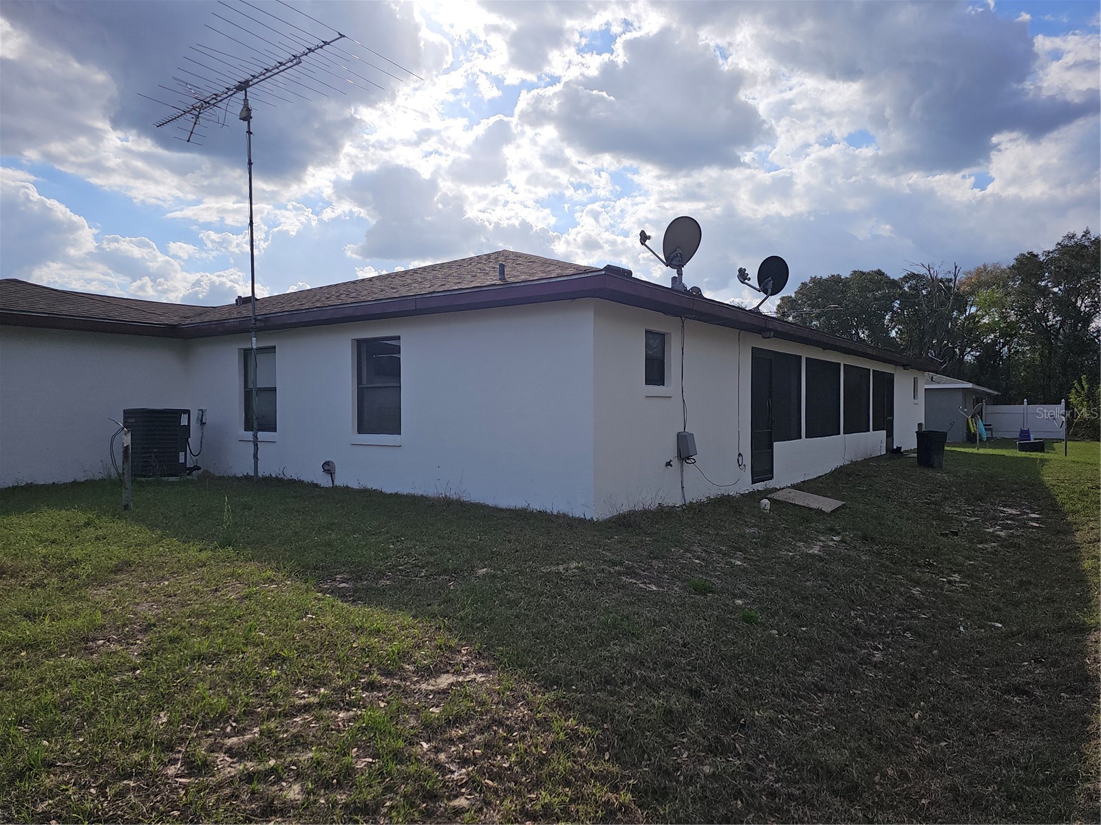 3553 SW 158th Lane Ocala FL 34473 OM720690 image5