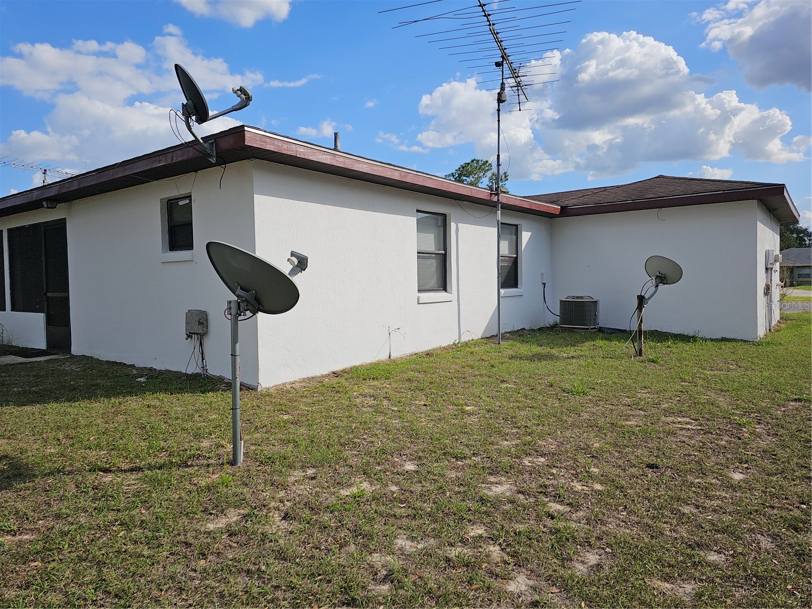 3553 SW 158th Lane Ocala FL 34473 OM720690 image6
